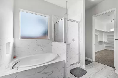 808 E 6th Street, Bonham, TX 75418 - Photo 7