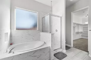 808 E 6th St, Bonham, TX 75418 - Photo 7