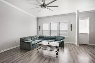 808 E 6th St, Bonham, TX 75418 - Photo 13