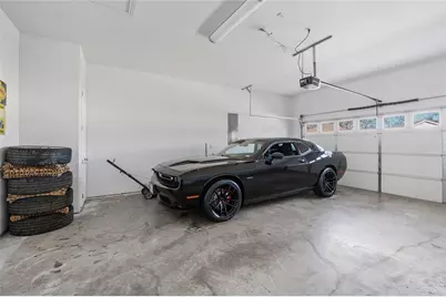 808 E 6th Street, Bonham, TX 75418 - Photo 21