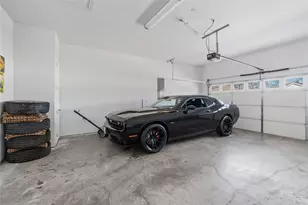 808 E 6th St, Bonham, TX 75418 - Photo 21