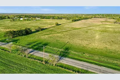 Lot 2 Rock Creek Road, Gordonville, TX 76245 - Photo 21