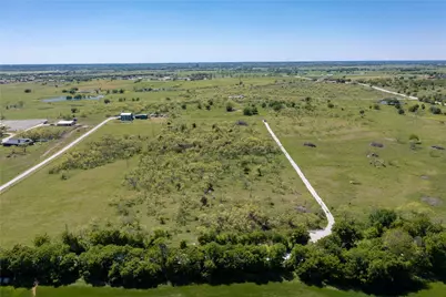 185 Triangle Road, Valley View, TX 76272 - Photo 5