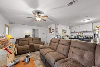 123 Post Oak Drive, Whitney, TX 76692 - Photo 7