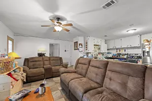 123 Post Oak Dr, Whitney, TX 76692 - Photo 7