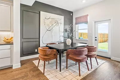 2200 Briarbrook Drive, Denton, TX 76207 - Photo 3