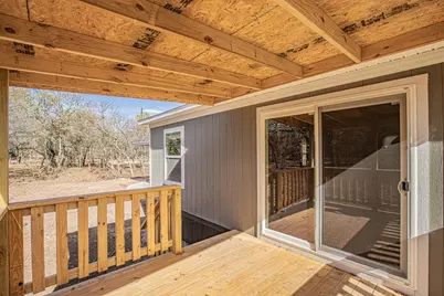 332 Huddleston Road, Montague, TX 76270 - Photo 27