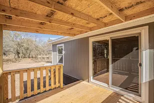 332 Huddleston Rd, Montague, TX 76270 - Photo 27