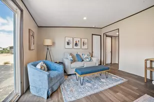 332 Huddleston Rd, Montague, TX 76270 - Photo 15