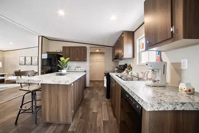 332 Huddleston Road, Montague, TX 76270 - Photo 11