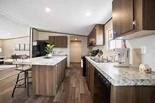 332 Huddleston Rd, Montague, TX 76270 - Photo 11