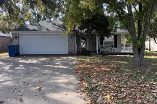 32 Shoreline Dr, Star Harbor, TX 75148 - Photo 3