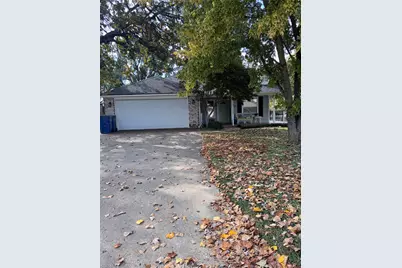 32 Shoreline Drive, Star Harbor, TX 75148 - Photo 5