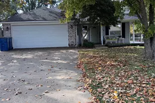 32 Shoreline Dr, Star Harbor, TX 75148 - Photo 5