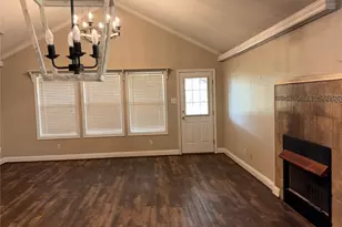 32 Shoreline Dr, Star Harbor, TX 75148 - Photo 9