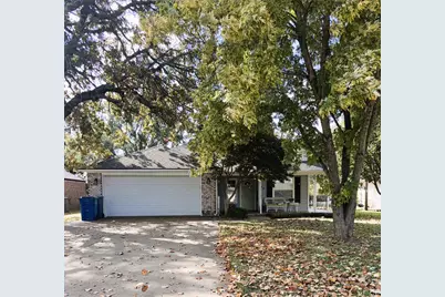 32 Shoreline Drive, Star Harbor, TX 75148 - Photo 1