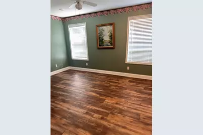 32 Shoreline Drive, Star Harbor, TX 75148 - Photo 13