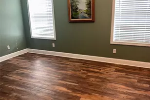 32 Shoreline Dr, Star Harbor, TX 75148 - Photo 13