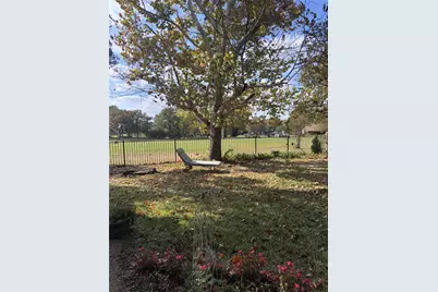 32 Shoreline Drive, Star Harbor, TX 75148 - Photo 21