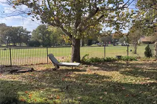 32 Shoreline Dr, Star Harbor, TX 75148 - Photo 21