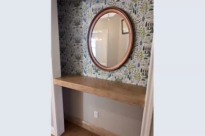 32 Shoreline Drive, Star Harbor, TX 75148 - Photo 7