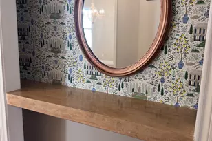 32 Shoreline Dr, Star Harbor, TX 75148 - Photo 7