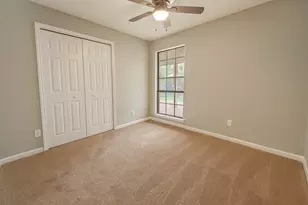 3825 Hackberry Ln, Bedford, TX 76021 - Photo 11