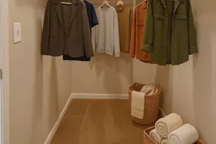 3825 Hackberry Ln, Bedford, TX 76021 - Photo 9