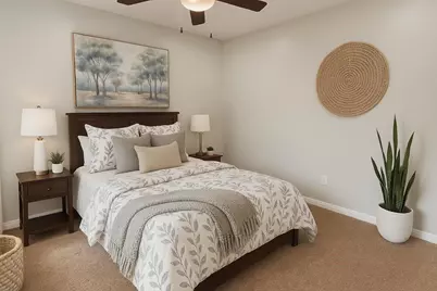 3825 Hackberry Lane, Bedford, TX 76021 - Photo 5