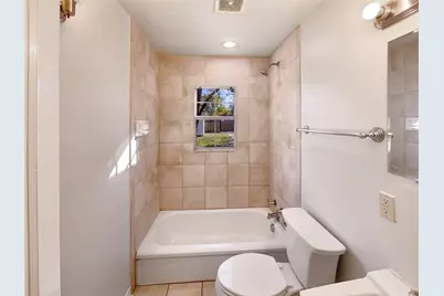 1718 Mountain Lake Road, Dallas, TX 75224 - Photo 13