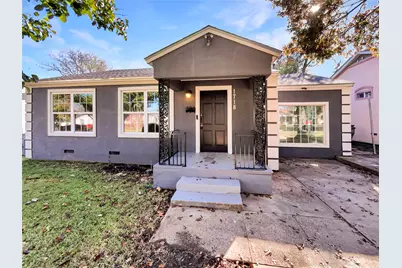 1718 Mountain Lake Road, Dallas, TX 75224 - Photo 1