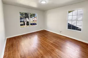 1718 Mountain Lake Rd, Dallas, TX 75224 - Photo 9