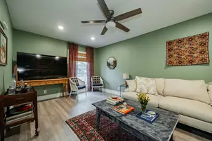 3211 Crest Ridge Dr, Dallas, TX 75228 - Photo 11