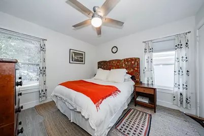 3211 Crest Ridge Drive, Dallas, TX 75228 - Photo 25