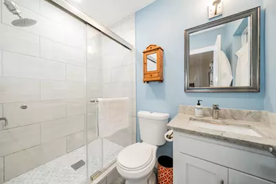 3211 Crest Ridge Drive, Dallas, TX 75228 - Photo 27