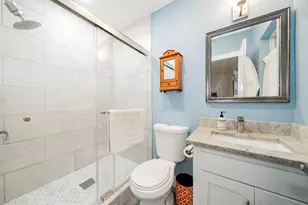 3211 Crest Ridge Dr, Dallas, TX 75228 - Photo 27