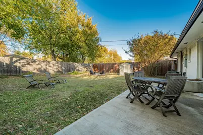 3211 Crest Ridge Drive, Dallas, TX 75228 - Photo 33