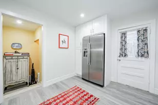 3211 Crest Ridge Dr, Dallas, TX 75228 - Photo 23