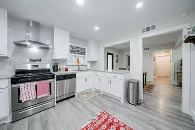 3211 Crest Ridge Drive, Dallas, TX 75228 - Photo 21