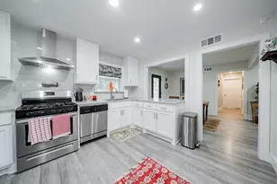 3211 Crest Ridge Dr, Dallas, TX 75228 - Photo 21