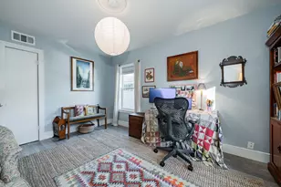 3211 Crest Ridge Dr, Dallas, TX 75228 - Photo 29