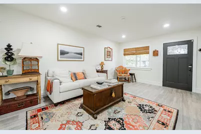 3211 Crest Ridge Drive, Dallas, TX 75228 - Photo 7