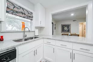 3211 Crest Ridge Dr, Dallas, TX 75228 - Photo 19