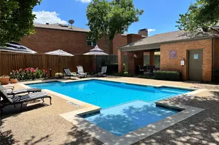 17342 Remington Park Pl, Dallas, TX 75252 - Photo 23