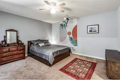 17342 Remington Park Place, Dallas, TX 75252 - Photo 15