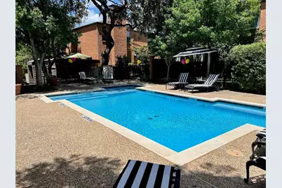 17342 Remington Park Place, Dallas, TX 75252 - Photo 25