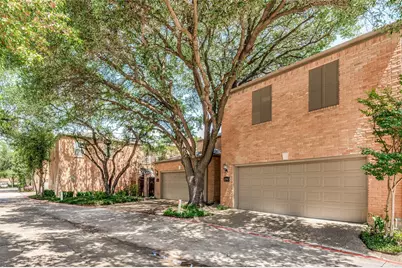 17342 Remington Park Place, Dallas, TX 75252 - Photo 27