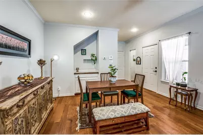 17342 Remington Park Place, Dallas, TX 75252 - Photo 9