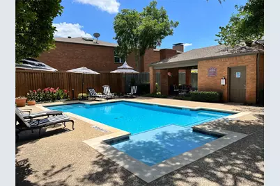 17342 Remington Park Place, Dallas, TX 75252 - Photo 25