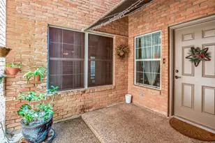17342 Remington Park Pl, Dallas, TX 75252 - Photo 1